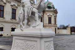 IMG_20220330_184439