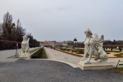 IMG_20220330_184653