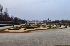 IMG_20220330_184730