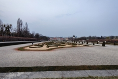 IMG_20220330_184735