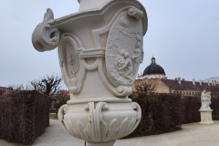 IMG_20220330_185616