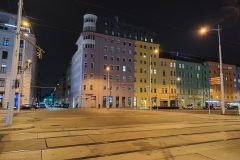 IMG_20220330_202931