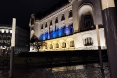 IMG_20220331_224009