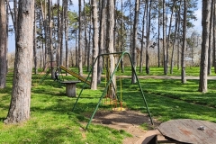 IMG_20230319_122857
