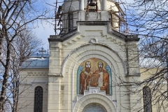IMG_20230319_123538