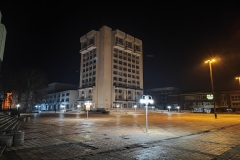 IMG_20230319_200143
