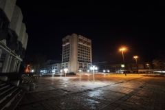 IMG_20230319_200147