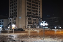 IMG_20230319_200153 IMG_20230319_200153