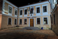 IMG_20230319_200400