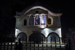 IMG_20230319_200824