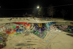 IMG_20230319_201442 IMG_20230319_201442