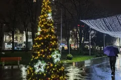 IMG_20251224_175418