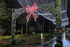 IMG_20251224_175555