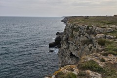 IMG_20250315_154226