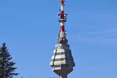 IMG_20250322_104001