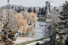 IMG_20250322_113004