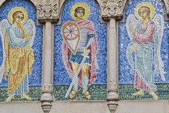 IMG_20250329_164001
