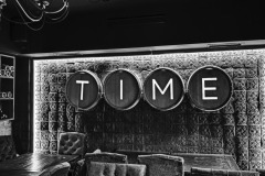 IMG_20250412_234136