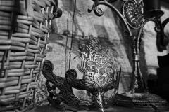 IMG_20250413_000247