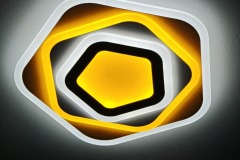 IMG_20250413_210954 IMG_20250413_210954
