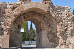 IMG_20250418_151605