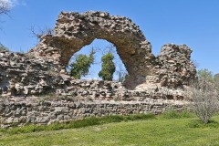 IMG_20250418_154050 IMG_20250418_154050