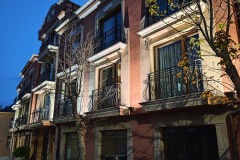 IMG_20250419_203456