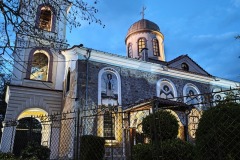 IMG_20250419_203505