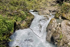IMG_20250420_121445