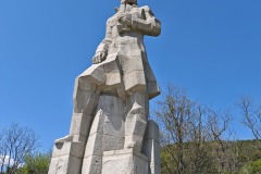 IMG_20250420_145242