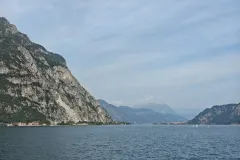 1787043364958