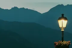 1787043365070