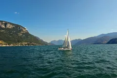 1787043365131