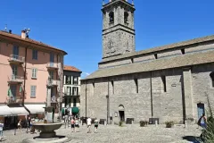 1787043365701