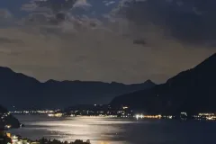 1787043366047