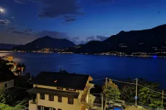 1787043366084