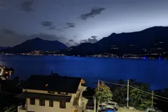 1787043366104