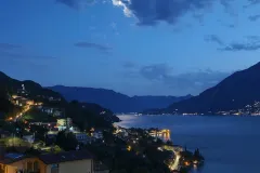 1787043366156