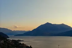 1787043366283