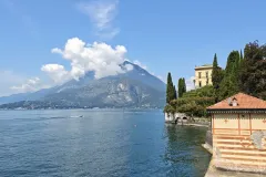 1787043366782