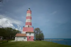 1784035509671