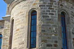 IMG_20260214_113149-copy