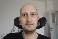 IMG_20260219_123244-copy