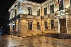 IMG_20260221_182840-copy