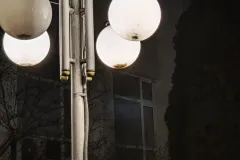 IMG_20260221_183305-copy