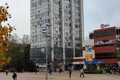 IMG_20201031_112853