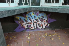 IMG_20201101_110618