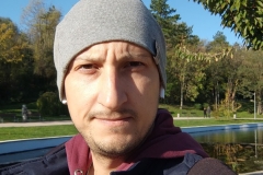 IMG_20201101_143103