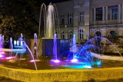 IMG_20201103_174745