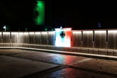 IMG_20201103_174948